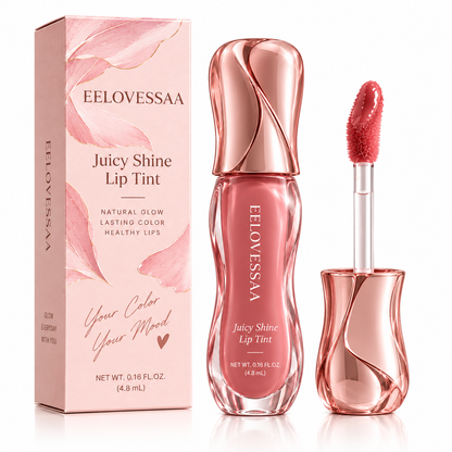 EELOVESSAA Juicy Shine Lip Tint