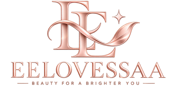 EELOVESSAA
